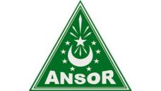 Profil PCNU Pengurus Cabang Kabupaten Aceh Utara